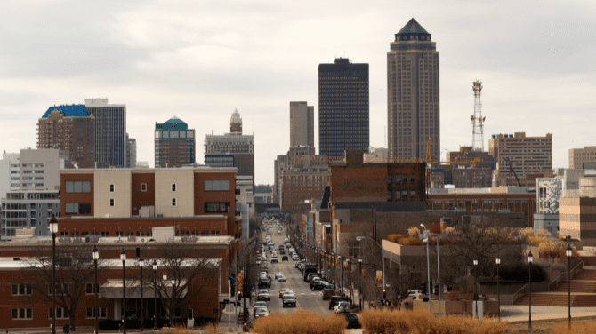  DNA Testing Services in Holladay, UT